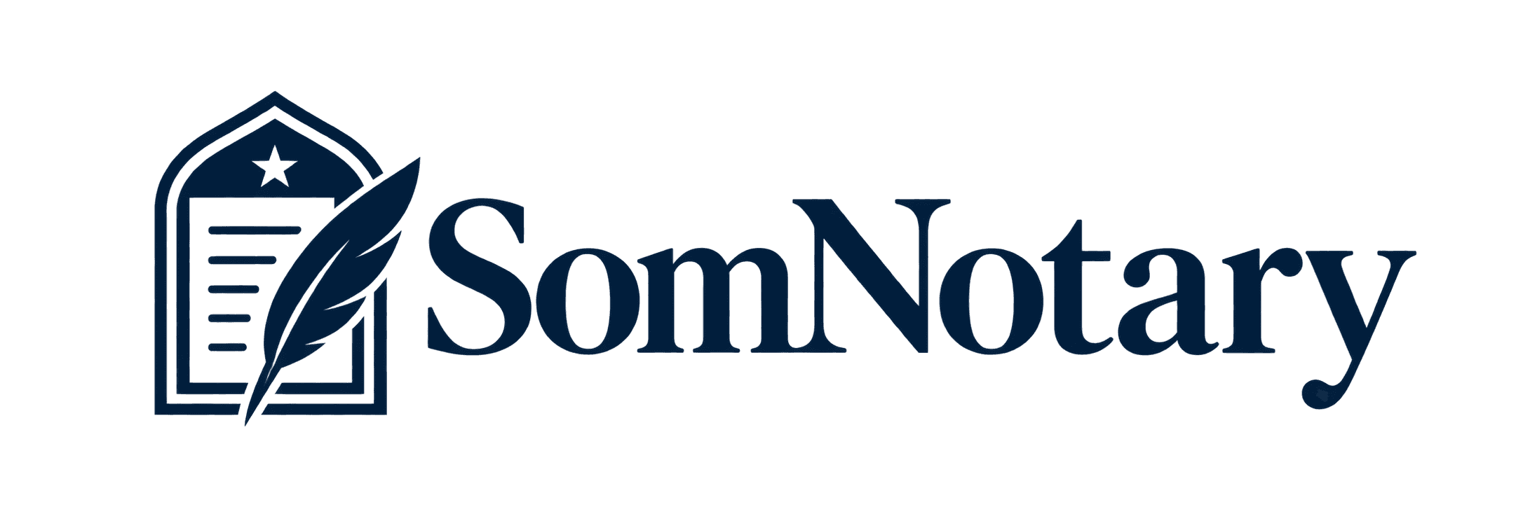 SomNotary